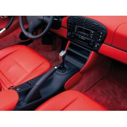 Vernice spray per interni \nin vinile e pvc | Topgear.it