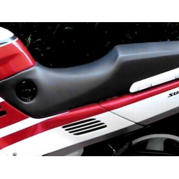 Vernice spray per interni \nin vinile e pvc | Topgear.it