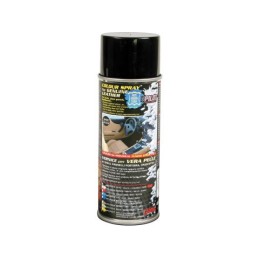 Vernice spray per interni \nin pelle | Topgear.it