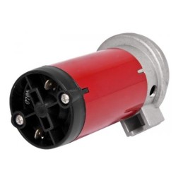 Trombe elettropneumatiche bitonali 12V | Topgear.it