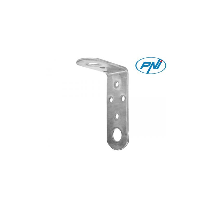 Supporto antenna per \nfissaggio universale - L1 | Topgear.it Supporto antenna per \nfissaggio universale - L1 | Topgear.it