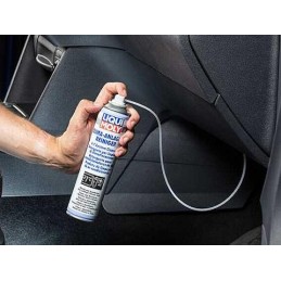 Deter­gente speciale per \naria condizionata - Spray | Topgear.it