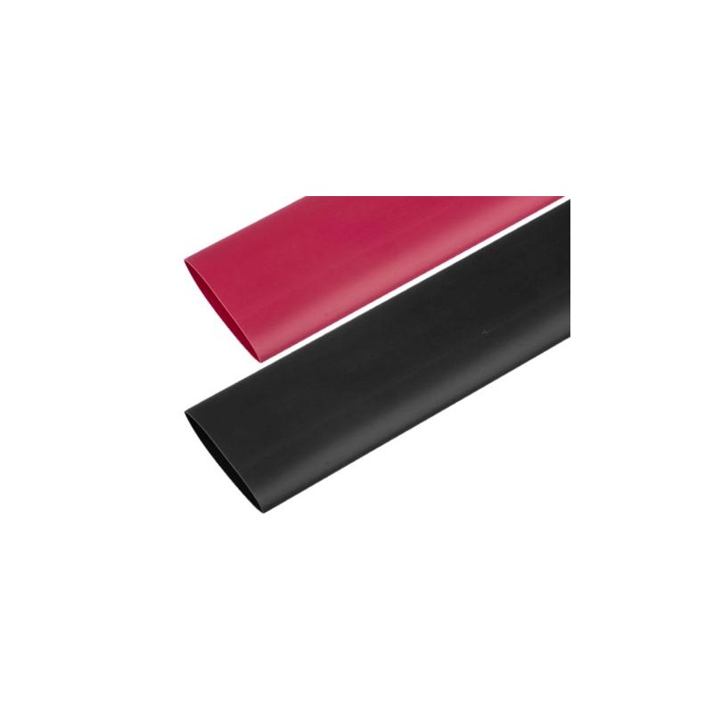 Guaina termoretraibile \nper cavo 50/70/95 mm2 | Topgear.it