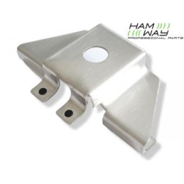Supporto antenna per Cofano motore o Bagagliaio | Topgear.it