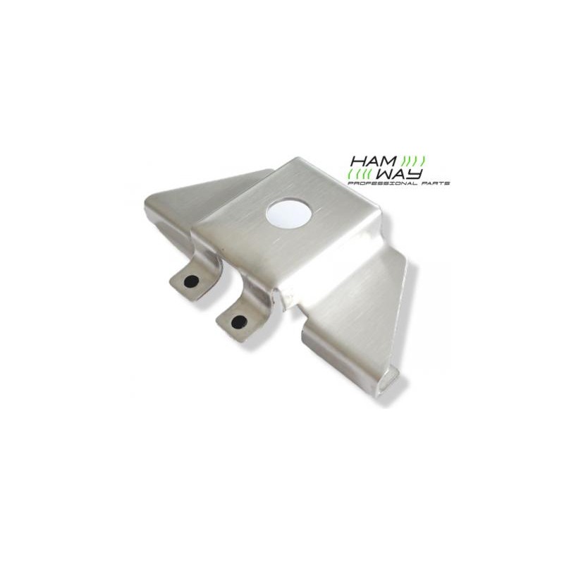 Supporto antenna per Cofano motore o Bagagliaio | Topgear.it Supporto antenna per Cofano motore o Bagagliaio | Topgear.it