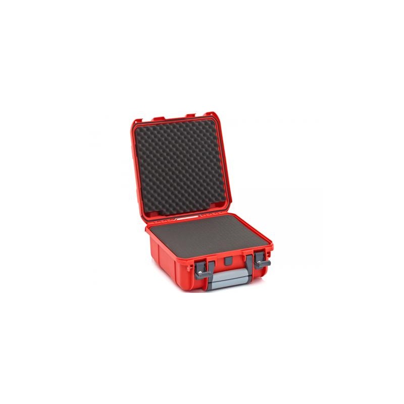 Valigia Pro Trolley \n450x400x223 + Int. B1 | Topgear.it Valigia Pro Trolley \n450x400x223 + Int. B1 | Topgear.it