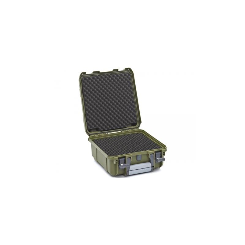 Valigia Pro Trolley \n450x400x223 + Int. B4 | Topgear.it Valigia Pro Trolley \n450x400x223 + Int. B4 | Topgear.it