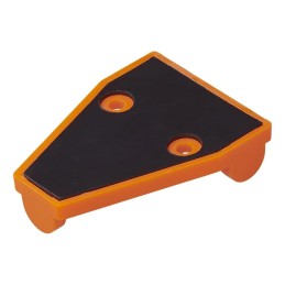 Livella a piramide magnetica a 2 bolle | Topgear.it