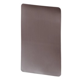 Misuratore del livello del gas per bombole | Topgear.it