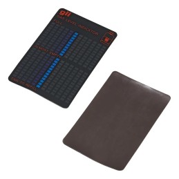 Misuratore del livello del gas per bombole | Topgear.it