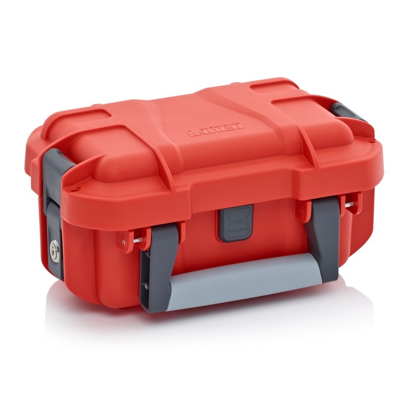 Valigia Pro Stagna  300 - 300x200x140 mm | Topgear.it