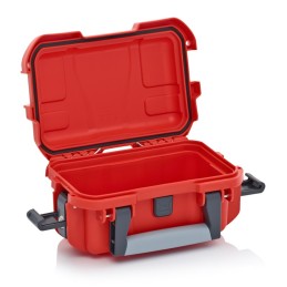 Valigia Pro Stagna  300 - 300x200x140 mm | Topgear.it