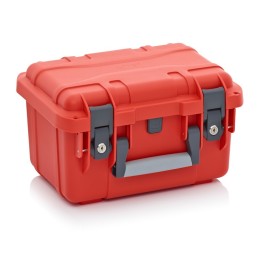 Valigia Pro Stagna  400 - 400x300x223 mm | Topgear.it