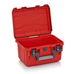 Valigia Pro Stagna  400 - 400x300x223 mm | Topgear.it