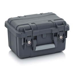 Valigia Pro Stagna  400 - 400x300x223 mm | Topgear.it