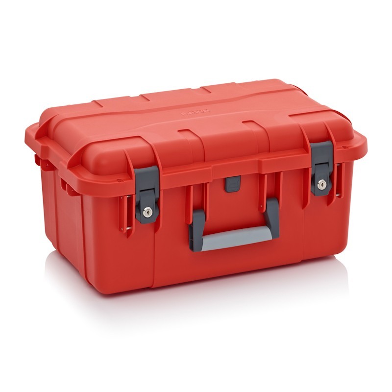 Valigia Pro Stagna 600 - 600x400x278 mm | Topgear.it