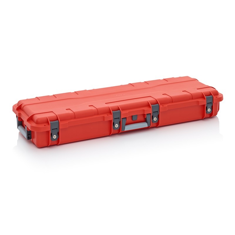 Valigia Pro Stagna 1200 - 1200x400x168 mm | Topgear.it