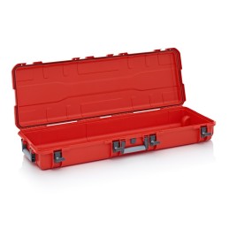 Valigia Pro Stagna 1200 - 1200x400x168 mm | Topgear.it