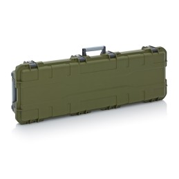 Valigia Pro Stagna 1200 - 1200x400x168 mm + Imbottitura B2 | Topgear.it