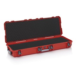 Valigia Pro Stagna 1200 - 1200x400x168 mm + Imbottitura B3 | Topgear.it