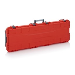 Valigia Pro Stagna 1200 - 1200x400x168 mm + Imbottitura B3 | Topgear.it