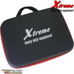 Valigetta EVA 250x190x65 mm | Topgear.it