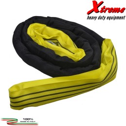 Cinta Multiuso 21000 kg - 3 Metri | Topgear.it