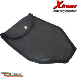 Pala Multiuso in Acciaio pieghevole tipo Militare | Topgear.it