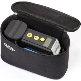 Compressore aria 12V digitale automatico 38 l/m | Topgear.it