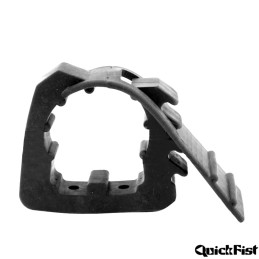 Quick Fist Go Between - Fissaggio utensili da 44 a 63 mm - 10 pz | ...