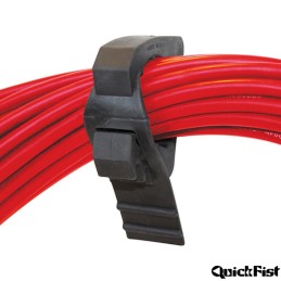 Quick Fist Go Between - Fissaggio utensili da 44 a 63 mm - 10 pz | ...