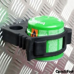 Quick Fist Go Between - Fissaggio utensili da 44 a 63 mm - 10 pz | ...
