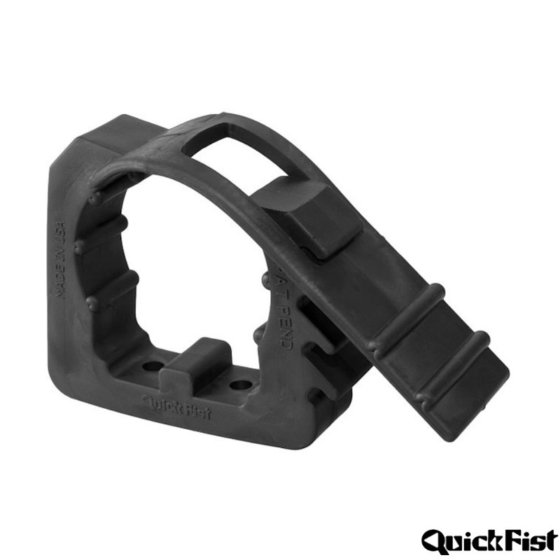 Quick Fist Go Between - Fissaggio utensili da 44 a 63 mm - 10 pz | ...