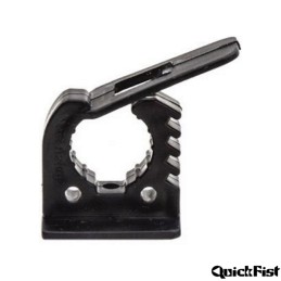 Quick Fist   Micro - Fissaggio utensili da 13 a 22 mm - 10 pz | Top...
