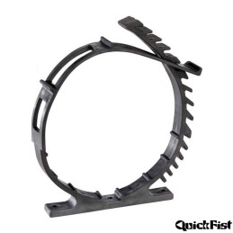 Quick Fist Super - Fissaggio utensili da 64 a 190 mm - 10 pz | Topg...