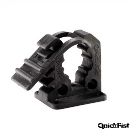 Quick Fist Mini - Fissaggio utensili da 16 a 32 mm - 10 pz | Topgea...