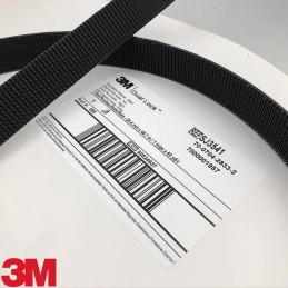 Dual Lock 3M industriale Striscia di fissaggio - a taglio | Topgear.it