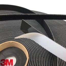 Dual Lock 3M industriale Striscia di fissaggio - a taglio | Topgear.it