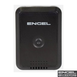 Termometro Wireless per frigorifero | Topgear.it