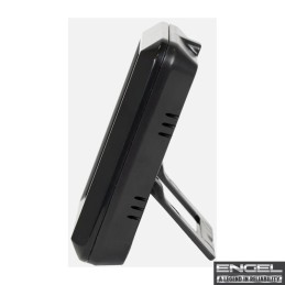 Termometro Wireless per frigorifero | Topgear.it