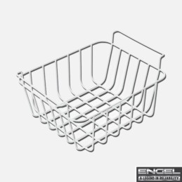 MR040 / MT35 / MT45 - Vano a cestello per frutta e verdura | Topgea...