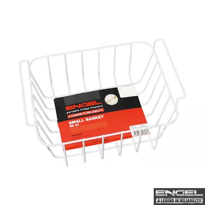 MR040 / MT35 / MT45 - Vano a cestello per frutta e verdura | Topgea...
