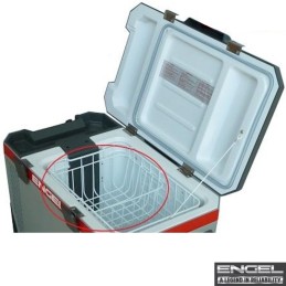 MR040 / MT35 / MT45 - Vano a cestello per frutta e verdura | Topgea...