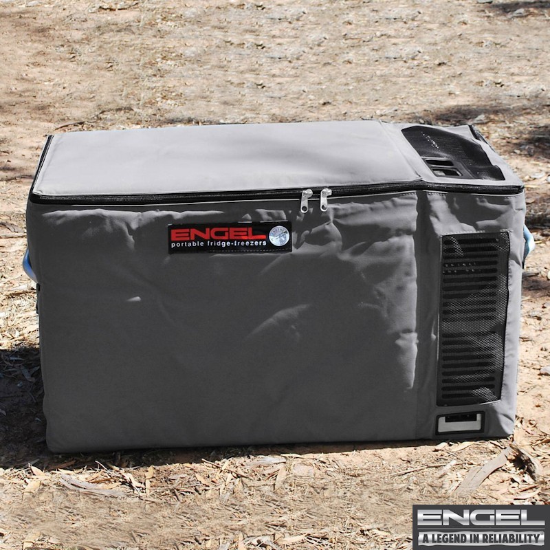MT60 - Borsa di protezione | Topgear.it