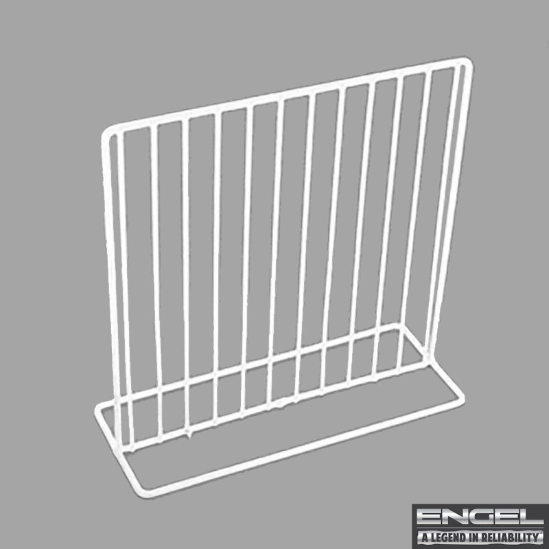 MR040 / MT35 / MT45 - Separatore per il Cestello interno | Topgear.it
