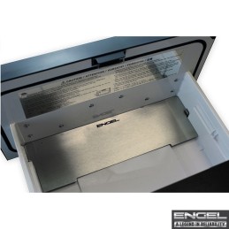 SB30 - Separatore per cestello frigorifero | Topgear.it