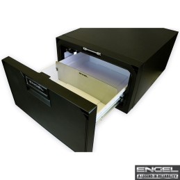 SB30 - Separatore per cestello frigorifero | Topgear.it