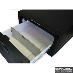 SB30 - Separatore per cestello frigorifero | Topgear.it