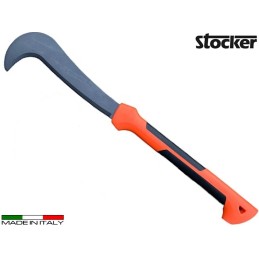 Macete / Roncola 270 MC | Topgear.it