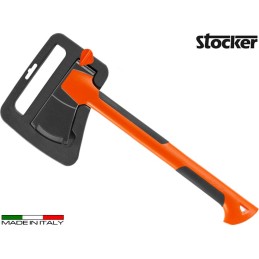 Ascia da spacco \n45 cm - 1000 g | Topgear.it